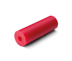 PEB-Ressorts élastomère